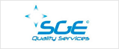 B66029166 - SGE QUALITY SERVICES SL 