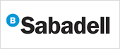 A66047945 - SABADELL REAL ESTATE ACTIVOS SA