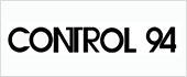 B66064171 - CONTROL 94 BCN SL