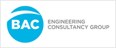 B66113457 - BAC ENGINEERING CONSULTANCY GROUP SL