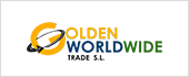 B66228610 - GOLDEN WORLDWIDE TRADE SL