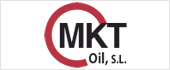 B66330713 - MKT OIL SL