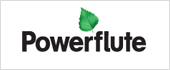 B66450958 - POWERFLUTE INTERNATIONAL SL