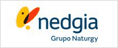 A66560145 - NEDGIA ARAGON SA