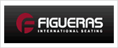 B66664012 - FIGUERAS SEATING SOLUTIONS SL
