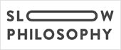 B66677774 - SLOW PHILOSOPHY SL