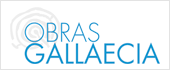 B70018981 - OBRAS GALLAECIA SL