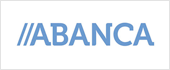 B70049630 - ABANCA MEDIACION OPERADOR DE BANCA-SEGUROS VINCULADO SL