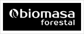 B70055074 - BIOMASA FORESTAL SL