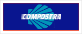 B70071410 - COMPOSTRA OIL SL