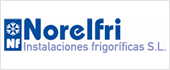 B70088505 - NORELFRI INSTALACIONES FRIGORIFICAS SL