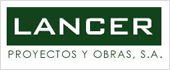 A70124201 - LANCER PROYECTOS Y OBRAS SA