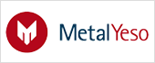 B70161641 - METALYESO SL