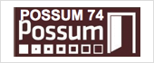 B70185467 - POSSUM 74 SL