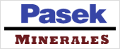 A70203286 - PASEK MINERALES SA