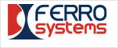 B70208079 - FERRO SYSTEMS SL