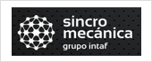 B70209705 - SINCRO MECANICA SL