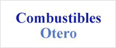 B70210596 - COMBUSTIBLES OTERO SL