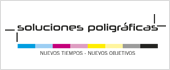 B70231048 - SOLUCIONES POLIGRAFICAS SL