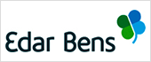 A70290358 - EDAR BENS SA