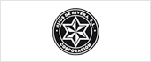 B70313507 - CORPORACION HIJOS DE RIVERA SL B70313507 - CORPORACION HIJOS DE RIVERA SL