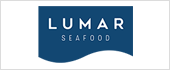 B70363288 - LUMAR SEAFOOD INTERNATIONAL SL