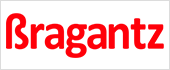 B70369186 - BRAGANTZ SECURITY SYSTEMS SL