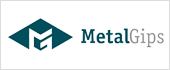 B70379607 - METALGIPS EUROPA SL