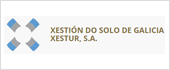 A70392758 - XESTION DO SOLO DE GALICIA-XESTUR SA