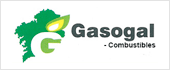 B70419262 - GASOGAL ENERGIA SL