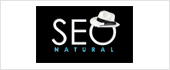 B70492038 - SEO NATURAL SL