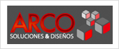 B71014708 - ARCO SOLUCIONES Y DISEOS SL