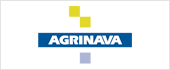 B71053631 - COMERCIAL AGRINAVA SL