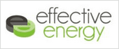 B71168918 - EFFECTIVE ENERGY SL