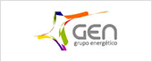 A72118730 - GRUPO ENERGETICO DE PUERTO REAL SA