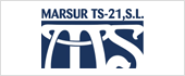 B72202161 - MARSUR TS-21 SL