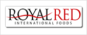 B72226541 - ROYAL RED INTERNATIONAL FOODS SL
