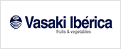 B73010258 - VASAKI-IBERICA SL