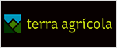 B73012015 - TERRA AGRICOLA SL