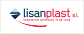 B73013468 - LISANPLAST SL