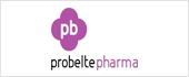 B73013757 - PROBELTE PHARMA SL