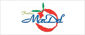 B73015786 - FRUTAS MARDEL SL