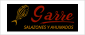 B73028474 - SALAZONES GARRE SL