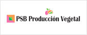 B73039562 - PSB PRODUCCION VEGETAL SL