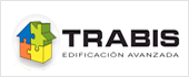 B73044737 - TRABIS EDIFICACION AVANZADA SL 