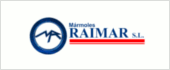 B73051344 - MARMOLES RAIMAR SL
