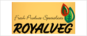 B73057721 - ROYALVEG SL