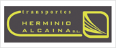 B73061343 - TRANSPORTES HERMINIO ALCAINA SL