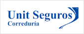 B73066557 - UNIT INTEGRACION CORREDURIA DE SEGUROS SL