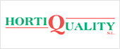 B73076598 - HORTIQUALITY SL